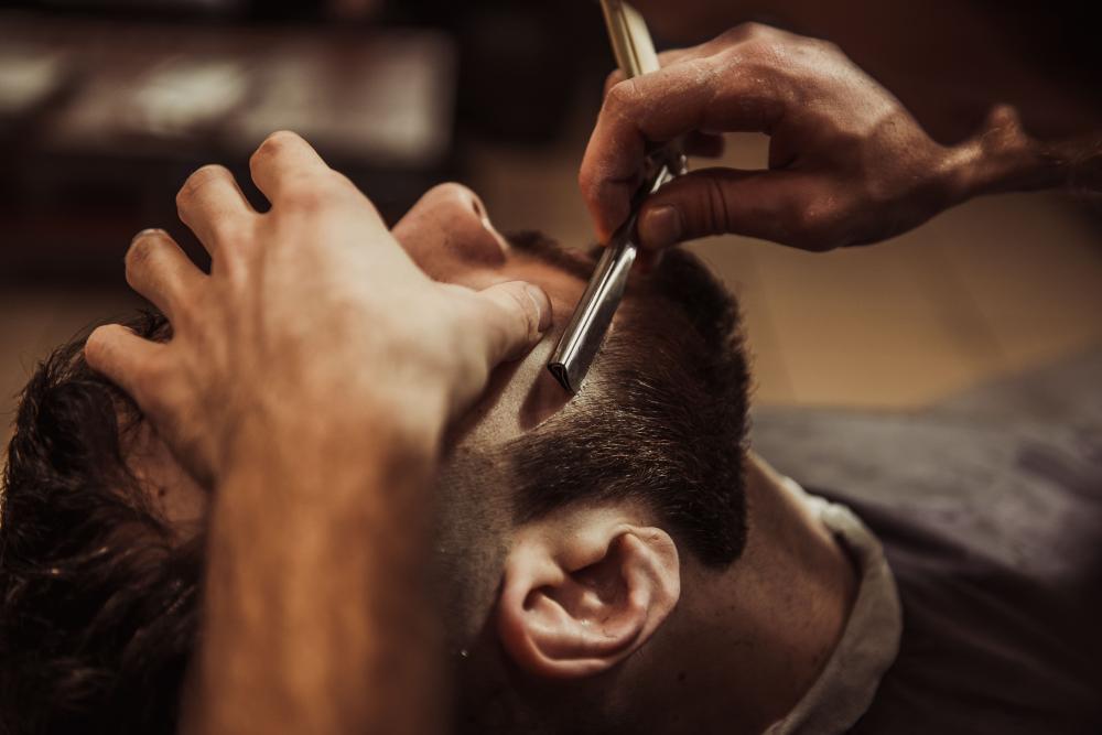barbier
