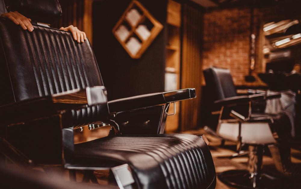 barbier