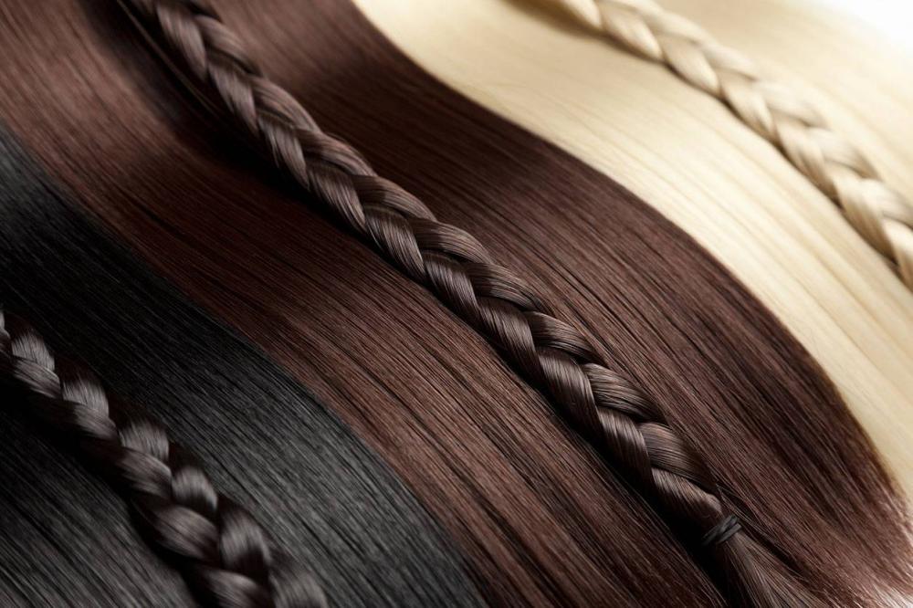 extentions